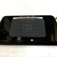 Bmw 5 Serisi F10 2010-2017 İçin Uyumlu Telefon Şarj