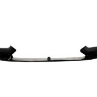 Bmw 5 Serisi F10 MT İçin Uyumlu Ön Lip