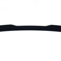 Bmw 5 Serisi G30 M5 Spoiler