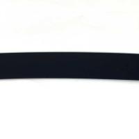 Bmw 5 Serisi G30 M5 Spoiler