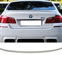 Bmw 5 Serisi F10 2009-2016 M Technıc  Spoiler