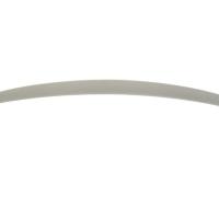 Bmw 5 Serisi F10 2009-2016 M Technıc  Spoiler