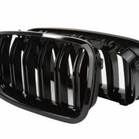 Bmw 5 Serisi F10 2011-2018 M5 Panjur