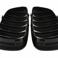 Bmw 5 Serisi F10 2011-2018 M5 Panjur