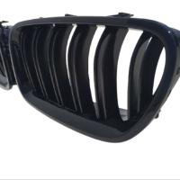 Bmw 5 Serisi F10 2011-2018 M5 Panjur