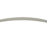 Bmw 5 Serisi F10 2010-2016 M Technic Spoiler