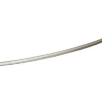 Bmw 5 Serisi F10 2010-2016 M Technic Spoiler