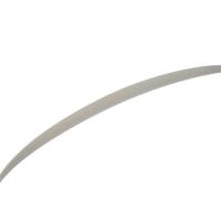 Bmw 5 Serisi F10 2010-2016 M Technic Spoiler