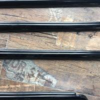 Bmw E30 1983-1985 E30 Far Kaşı Takımı