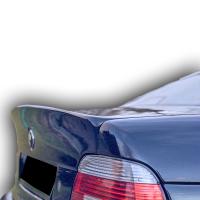 Bmw E39 5 Serisi 1995 - 04 Csl Spoiler Plastik Boyasız