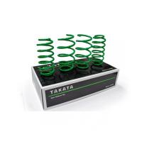 Bmw E39 5 Seri 1995-2003 Arası 35-35mm Takata Spor Helezon Yay