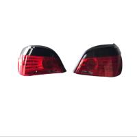 BMW E60 5 serisi 2003-2009 İçin Led Stop