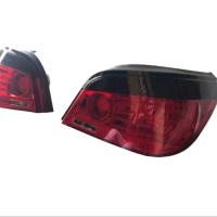 BMW E60 5 serisi 2003-2009 İçin Led Stop