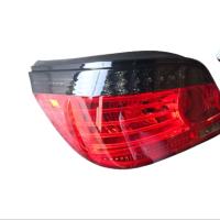 BMW E60 5 serisi 2003-2009 İçin Led Stop
