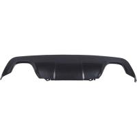 Bmw E60 Difüzör M-Tech 5.50