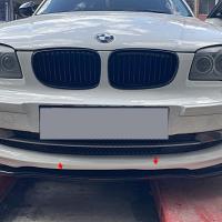Bmw E87 2004-2011 Ön Lip