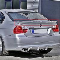 Bmw E90 2005-2012 AC Spoiler