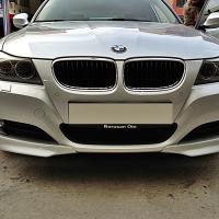 Bmw E90 2005-2012 LCİ  Flap