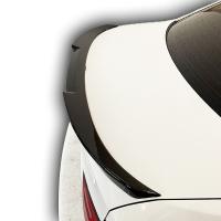 Bmw E90 Yarasa Kanat Spoiler Boyalı