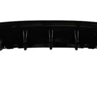 Bmw (2015-2019) F22 M Performans Difüzör (M Sport Modeller İçin)