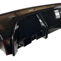 Bmw (2015-2019) F22 M Performans Difüzör (M Sport Modeller İçin)