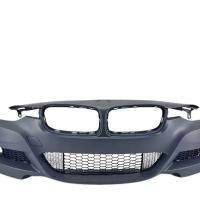 BMW F30 M Sport Ön Tampon (Taiwan)