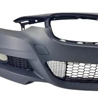 BMW F30 M Sport Ön Tampon (Taiwan)