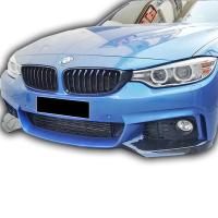 Bmw F32 Flap (Plastik)