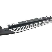 BMW X5 F15 2014 2015 OEM Stil Yan Basamak