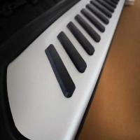 Bmw X6 F16 2015+ Yan Basamak