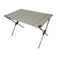 Campout Alüminyum Kamp Masası Büyük XXL NG-AKMXXL