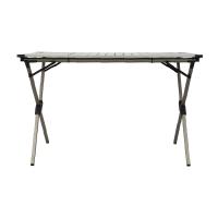 Campout Alüminyum Kamp Masası Büyük XXL NG-AKMXXL