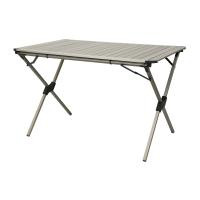 Campout Alüminyum Kamp Masası Büyük XXL NG-AKMXXL