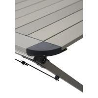 Campout Alüminyum Kamp Masası Büyük XXL NG-AKMXXL