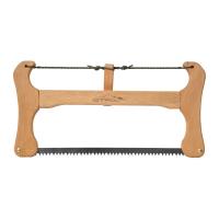 Campout Bowsaw 45 Cm Testere NG-C071