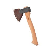 Campout Çelik Balta NG-C060