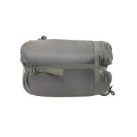 Campout Çift Kişilik Uyku Tulumu NG-159