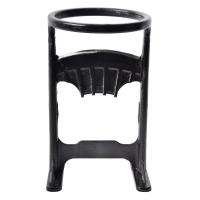 Campout Emniyetli Odun Yarma Aparatı NG-OKA