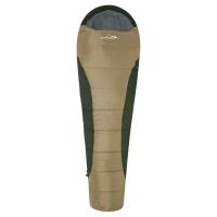 Campout Extreme Uyku Tulumu Kışlık NG-186