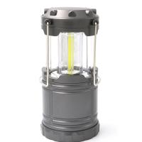 Campout Kamp Lambası NG-KL