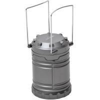 Campout Kamp Lambası NG-KL