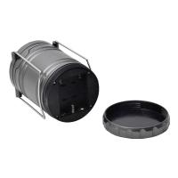 Campout Kamp Lambası NG-KL