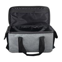 Campout Kamp Çantası NG-CNT