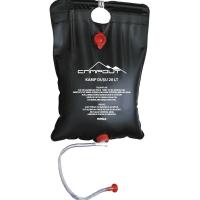 Campout Kamp Duşu 20 LT NG-KD