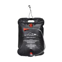 Campout Kamp Duşu 20 LT NG-KD