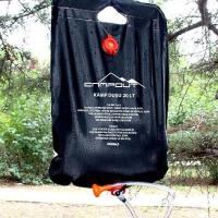 Campout Kamp Duşu 20 LT NG-KD