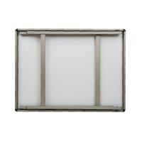 Campout Katlanır Kamp Masası NG-KMSA