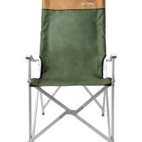 Campout Katlanır Sandalye Salda NG-KKSN