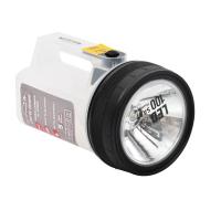 Campout Led El Feneri NG-181