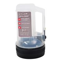 Campout Led El Feneri NG-181